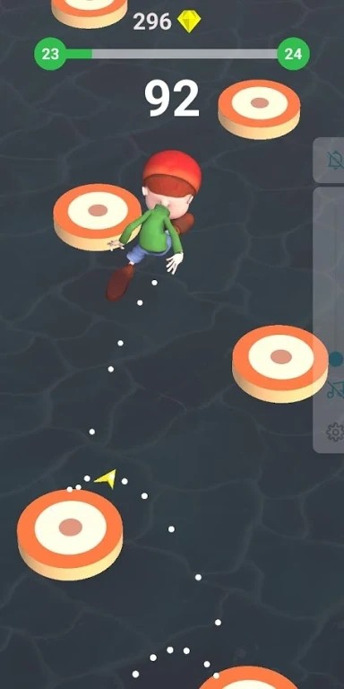 Скһذװ v0.2