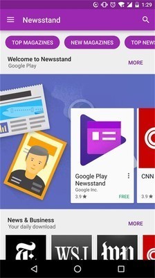 googleplayٷع氲׿ 43.5.26-23 [0] [PR] 693462648