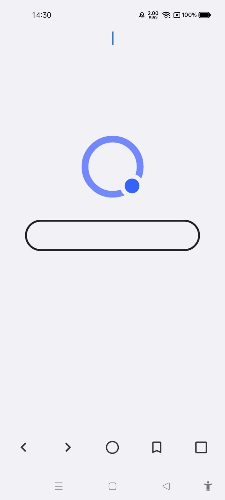 ROAMapp 49.0.0