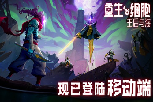 ϸ° V3.2.4