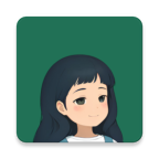 P11ڳֳȺĹޣˣƽ