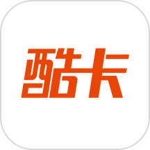 P11ڳֳȺĹޣˣƽ