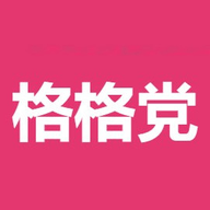 P11ڳֳȺĹޣˣƽ