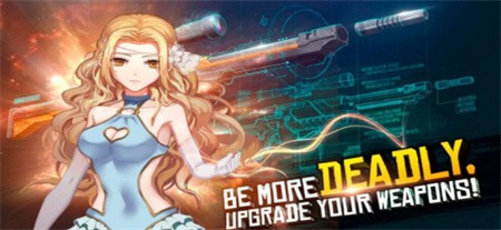 Ůʬɱذװ V5.0.02
