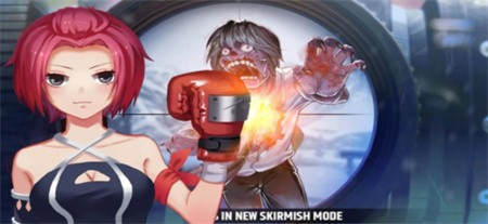 Ůʬɱذװ V5.0.02
