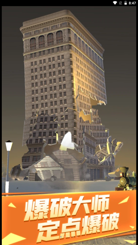 ƳģϷ V1.5