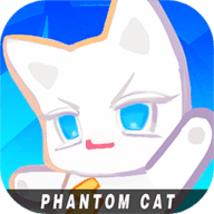 սƷ䣡 | (EDF)#21