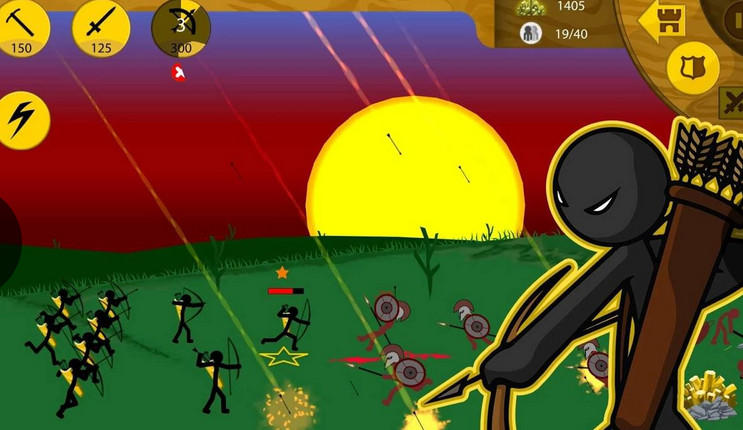 սŲذװ V1.0.5