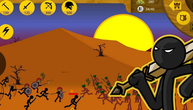 սŲذװ V1.0.5