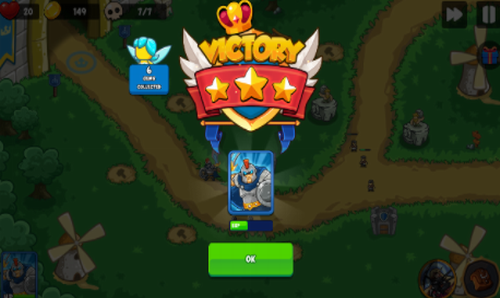 ʷʫ۹ V1.0.14