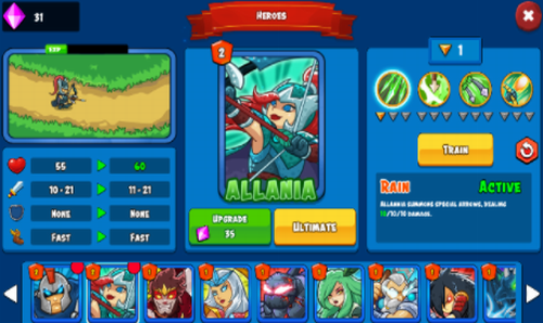 ʷʫ۹ V1.0.14