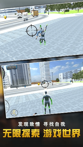 ӢϷ V1.3.1