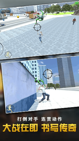 ӢϷ V1.3.1