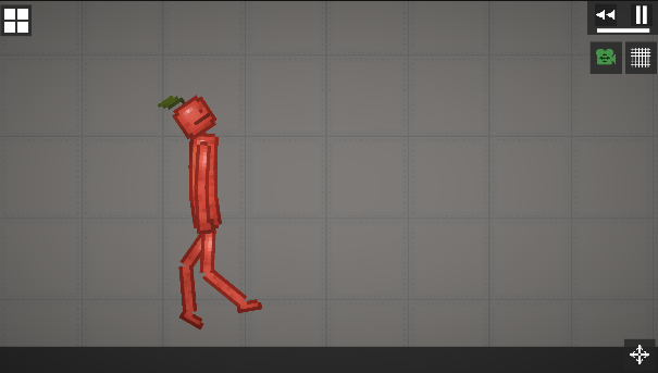ֳֻ V18.0.9