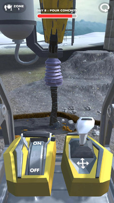 ھ v0.0.2