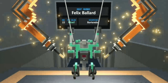 ˽Ƕװ V1.0