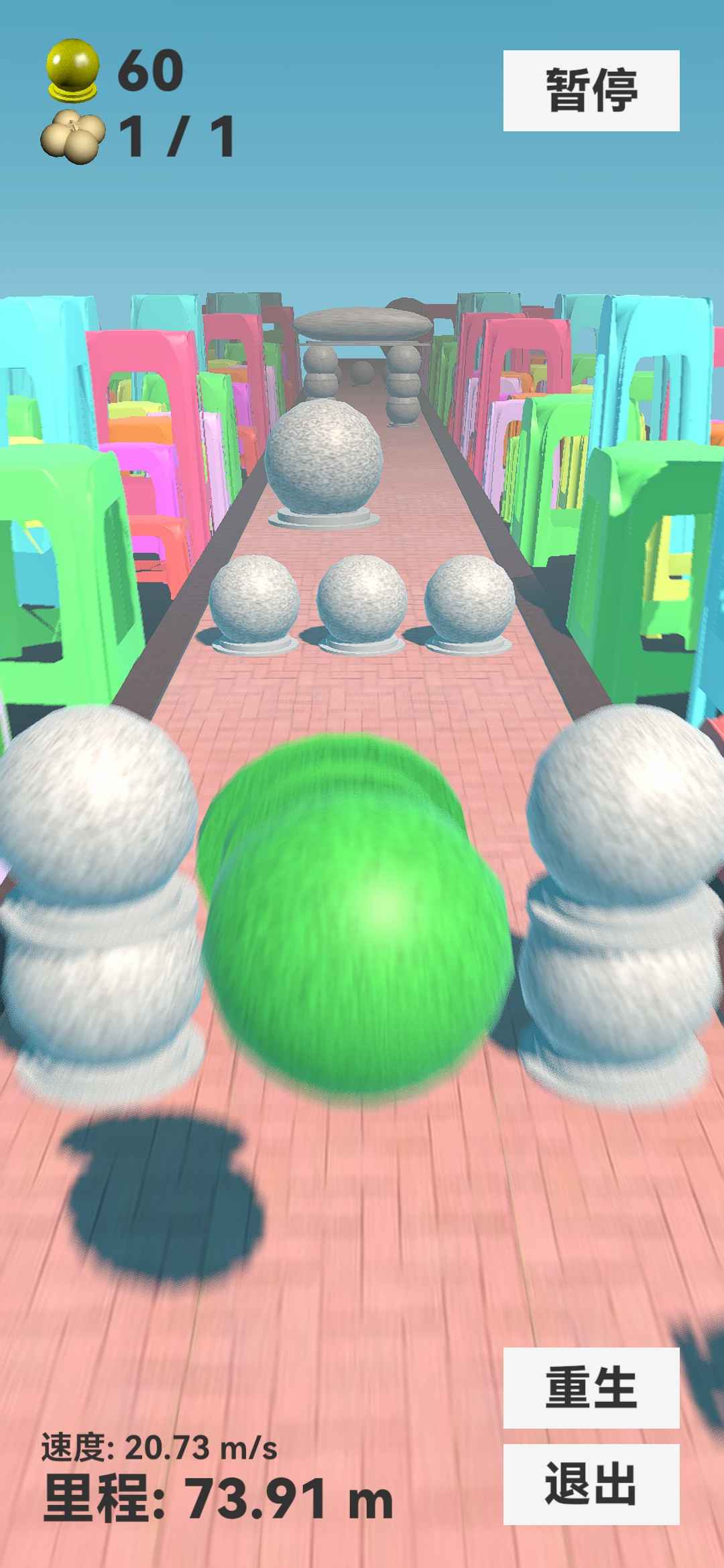 ʯӿذװ V0.13.0