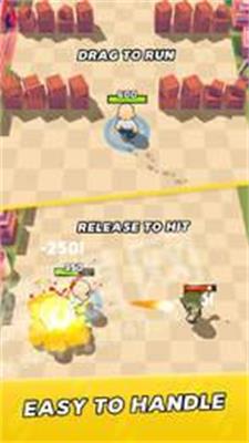 ӵͷ֮սϷֻ v0.8.2.13