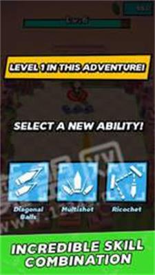 ӵͷ֮սϷֻ v0.8.2.13