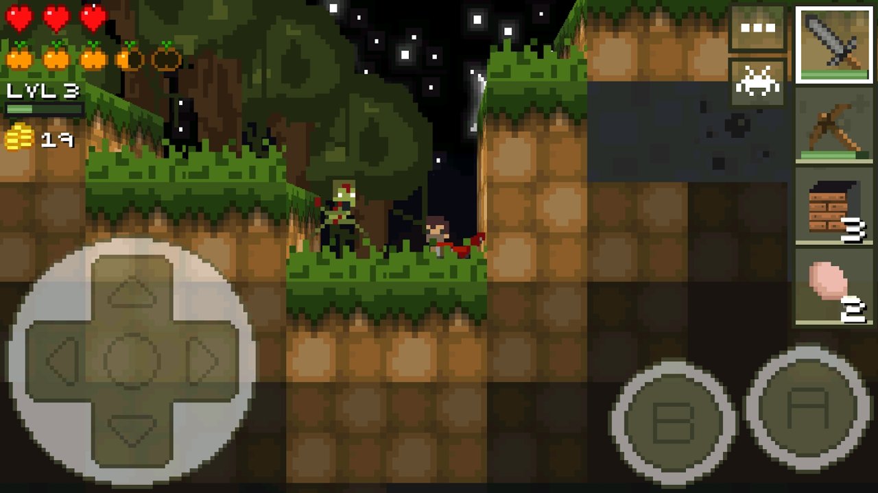 ʧ V1.4.0