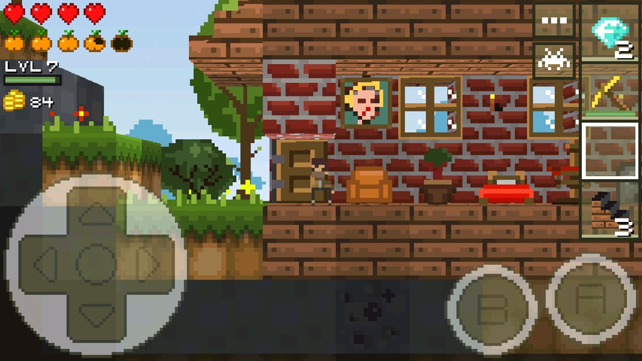 ʧ V1.4.0