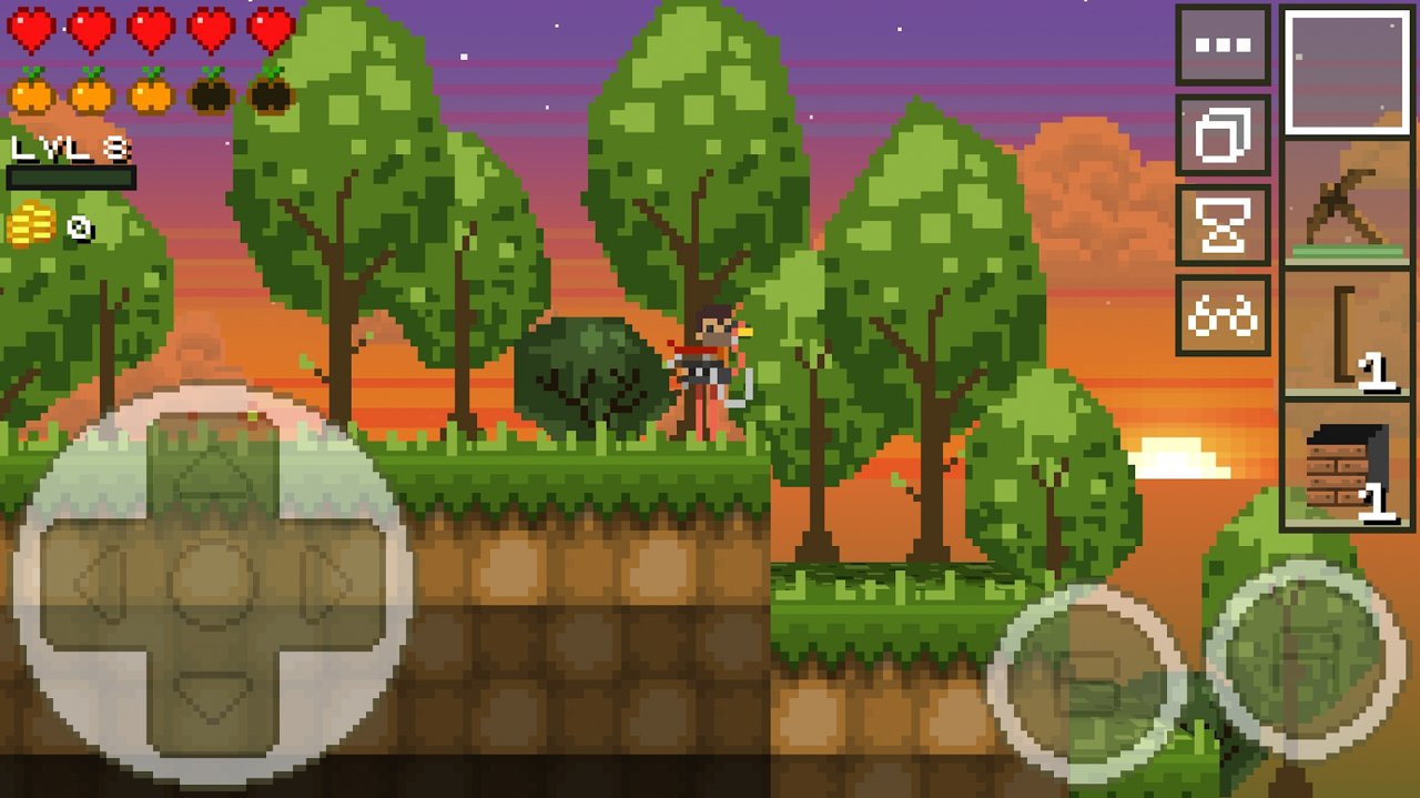 ʧ V1.4.0