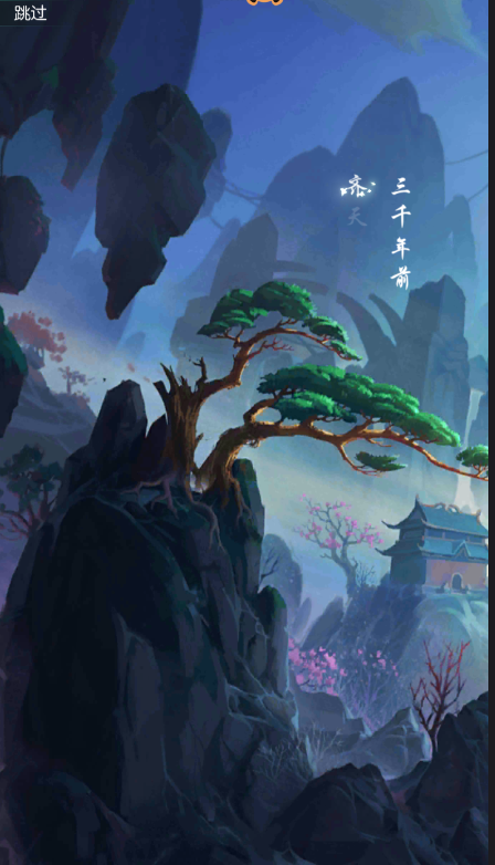 ʮСֻ V1.2.1
