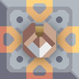 ⲻֻ