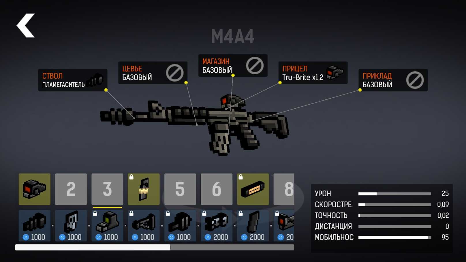ﱤ V1.0