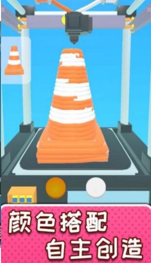 ѹ V1.0.0524