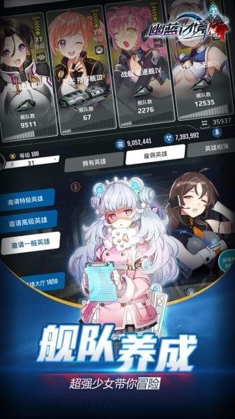 ߾ذװ v1.0.0
