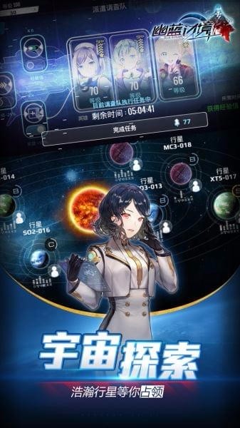 ߾ذװ v1.0.0