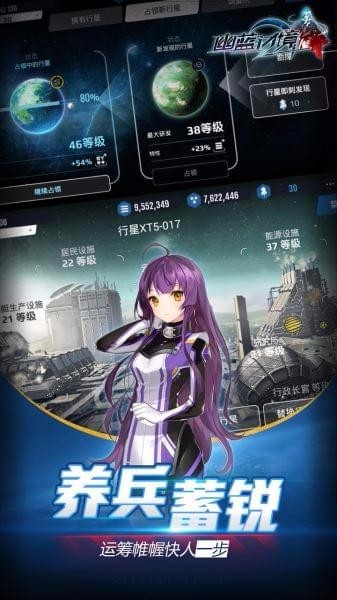 ߾ذװ v1.0.0