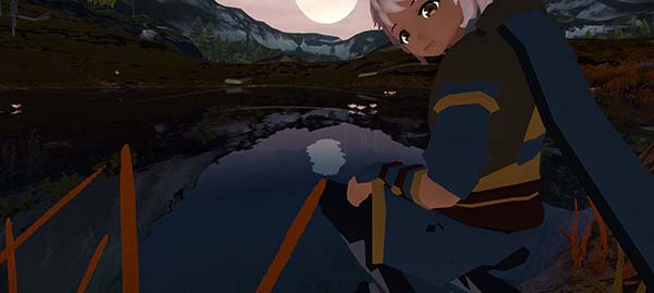 wilderless̽СϷٷ v1.6.9