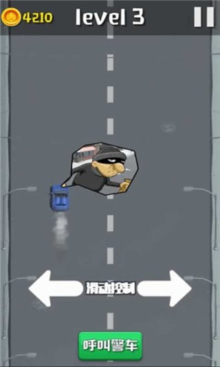 սϷ V1.0