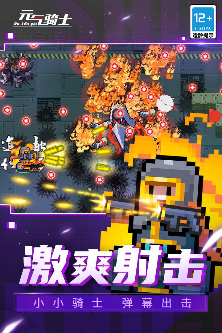 Ԫʿ V5.0.0