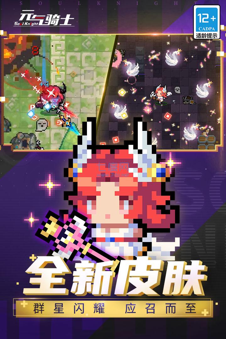 Ԫʿ V5.0.0