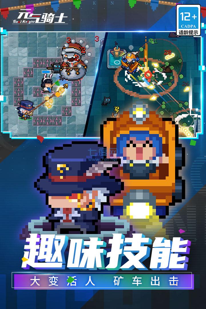 Ԫʿ V5.0.0