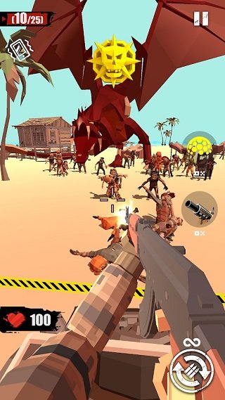 ȫʬ v1.8.2