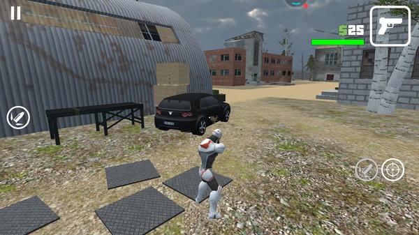 ֻ֮ V0.3.2