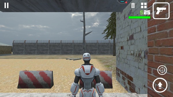 ֻ֮ V0.3.2