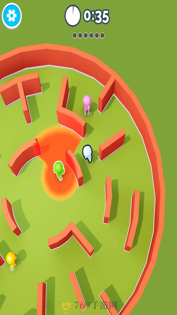 èè V1.0.3