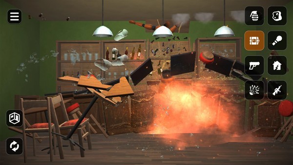 ģֻ V1.0.7