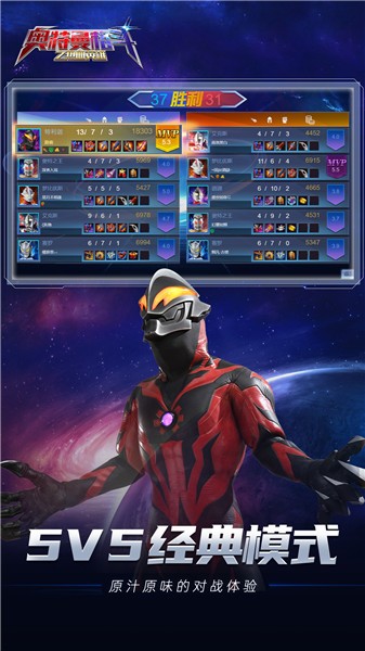 񶷰װ V1.0.0