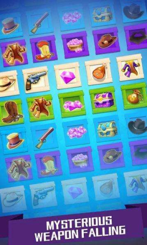 ǹռϷ׿° v1.0.5.1010