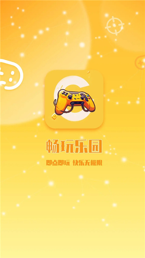 ԰°2025ذװ 1.1.34