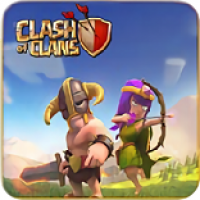 COC2025°