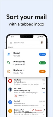 ȸappֻذװ 2025.04.27.755574423.Release