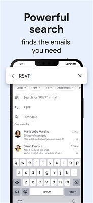 ȸappֻذװ 2025.04.27.755574423.Release