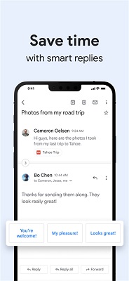 ȸappֻذװ 2025.04.27.755574423.Release